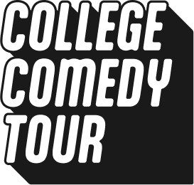 College Comedy Tour